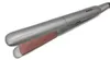 BaByliss Haarglätter Stylinggeräte Cosmos E 2025 Smooth Produktbild-Vorschau 6