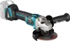 Makita DGA504Z Akku-Winkelschleifer Produktbild-Vorschau 41