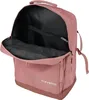 Travelite Kick Off Schwarz Rucksack Bordgepäck Produktbild-Vorschau 9