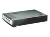 RDX Cartridge 1 TB, Wechselplatten-Medium Produktbild-Vorschau 9