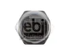 FEBI BILSTEIN 171274 Abgasdruck Differenzdrucksensor Produktbild-Vorschau 5