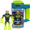 Mr. Beast Lab Swarms Actionfigur Rock Panther 26 cm Náhľad obrázku produktu 1
