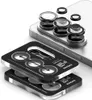 Protezione per fotocamera Galaxy S26 Ultra, Ringke Camera Anteprima dell’immagine prodotto 1