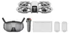 DJI Neo Motion Combo, 4 Rotoren, 12 MP, 3840 x 2880 Pixel, Produktbild-Vorschau 27