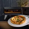 WMF CE Pizzaiolo Pro Pizzaofen 3200002835 4211129228435 Voir les images du produit 2