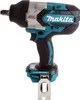 Akku-Schlagschrauber DTW1002RTJ, 18Volt (blau/schwarz, 2x Produktbild-Vorschau 53