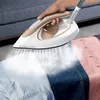 Tefal SV8027 EXPRESS AIRGLIDE Dampfbügelstationen Produktbild-Vorschau 13