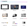 10”Carplay Android 15 Autoradio Für Renault Master III Produktbild-Vorschau 17