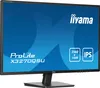 IIYAMA 80,0 cm (31,5") X3270QSU-B1 16:9 2xHDMI+DP+3xUSB IPS Náhľad obrázku produktu 10