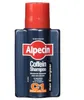Alpecin Coffein-Shampoo C1 75ml Produktbild-Vorschau 3