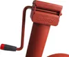 Simol Stützrad 2.000 kg halbautomatisch mit Produktbild-Vorschau 3