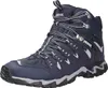 Meindl Trekkingschuhe für Damen Produktbild-Vorschau 1