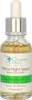 The Organic Pharmacy Retinol Night Serum For All Skin Types Produktbild-Vorschau 5