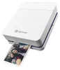 Denver MCP-6010, 600 x 600 DPI, Weiß, Verkabelt & Kabellos, Produktbild-Vorschau 1