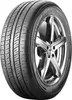 Pirelli 275/50 R20 113W Scorpion Zero (Mo1) Xl Voir les images du produit 2