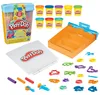 Play-Doh Fantasievolle Tierbox, 3 Jahr(e), Metall, Produktbild-Vorschau 8