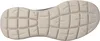 Skechers Sneakers 232457-TPE in Brown color size 42 Náhľad obrázku produktu 37