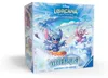 Disney Lorcana TCG: Winterzauber - Schatzkiste der Luminari Produktbild-Vorschau 3