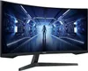 - Samsung Odyssey G5 LC34G55TWWRXEN 34 Zoll 1440p Curved Produktbild-Vorschau 7