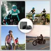ROCKBROS Fahrradhelm Mountainbike Helm Schutzhelm Leicht Produktbild-Vorschau 5