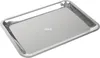 GRAEF Tablett Edelstahl rostfrei 18x24cm Produktbild-Vorschau 5