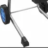 Güde Gartenhäcksler GH 2801 Silent, Walzenhäcksler Produktbild-Vorschau 5