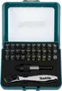 Makita P-79790 Náhled obrázku produktu 1