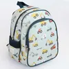 A Little Lovely Company Backpack vehicles - Produktbild-Vorschau 8