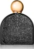 M.Micallef Eau De Parfum Secrets Of Love Collection Delice Podgląd zdjęcia produktu 2