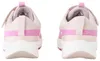 Nike Star Runner 5 PS Laufsportschuhe Kinder Produktbild-Vorschau 4