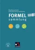 Mathematisch-naturwissenschaftliche Formelsammlung Produktbild-Vorschau 1