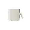 Dreame KrispNow™ AF20,6L Produktbild-Vorschau 4