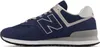 New Balance Obuv 574, ML574EVN Náhľad obrázku produktu 40