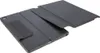 Samsung Tucano Book Cover Keyboard für Galaxy Tab A9+ Black Produktbild-Vorschau 8