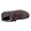 Remonte Komfort Stiefeletten Damen 31323036343438 Grau 36 Produktbild-Vorschau 4