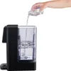 MOA Heißwasserspender 3L mit Temperaturregelung - Instant Produktbild-Vorschau 5