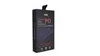 Verico Power Pro PD, 20000 mAh, Lithium Polymère (LiPo), 5 Voir les images du produit 17