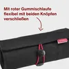 transotype 76012018, estuche enrollable "senseBag", color Vista previa de la imagen del producto 4