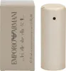 Armani Emporio She Eau de Parfum 30ml Anteprima dell’immagine prodotto 10