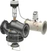 Danfoss druckunabh. Regelventil ABQM 4.0 Produktbild-Vorschau 2