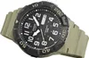 Hodinky Casio mrw210h5a Náhled obrázku produktu 3