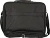 d&n Travel Bags Flugumhänger 39 cm Produktbild-Vorschau 4