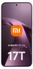 Xiaomi 17T Pro 12/1024GB tmavě fialová Podgląd zdjęcia produktu 10