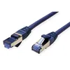 VALUE Patchkabel Cat.6A (Class EA) S/FTP (PiMF), LSOH, Produktbild-Vorschau 3