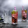 Pasabahce Timeless 520205 Longdrink Glas Wassergläser Produktbild-Vorschau 20