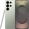 Galaxy S25 Uiltra - Titanium Jadegreen - 1 TB (Samsung.com Produktbild-Vorschau 1