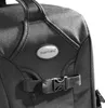 Mantona Trekking Fotorucksack - Kamerarucksack für DSLR Produktbild-Vorschau 4