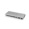 Zyxel XGS1250-12, Zarządzany, 10G Ethernet Podgląd zdjęcia produktu 11