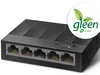 TP-Link LS1005G LiteWave 5-Port Gigabit Desktop Switch Produktbild-Vorschau 15