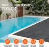 VEVOR Terrassenfliesen, 36er-Set, Balkonfliesen 30 x 30 cm, Produktbild-Vorschau 6